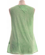 305144 Tops et t-shirts DDP Occasion Vêtement occasion seconde main