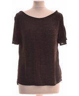 305145 Tops et t-shirts PROMOD Occasion Once Again Friperie en ligne