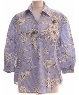 305146 Chemises et blouses ONLY Occasion Once Again Friperie en ligne