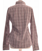 305147 Chemises et blouses BENETTON Occasion Vêtement occasion seconde main