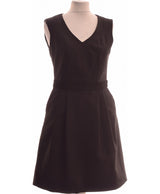 305148 Robes NAF NAF Occasion Once Again Friperie en ligne