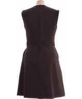 305148 Robes NAF NAF Occasion Vêtement occasion seconde main