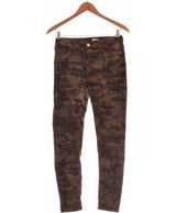 305150 Jeans PIMKIE Occasion Once Again Friperie en ligne