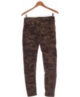 305150 Jeans PIMKIE Occasion Vêtement occasion seconde main