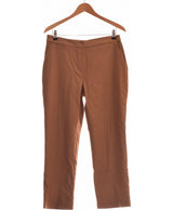 305151 Pantalons et pantacourts ZARA Occasion Once Again Friperie en ligne
