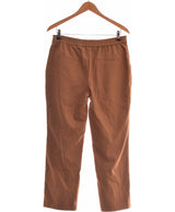 305151 Pantalons et pantacourts ZARA Occasion Vêtement occasion seconde main