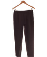 305152 Pantalons et pantacourts BERSHKA Occasion Vêtement occasion seconde main