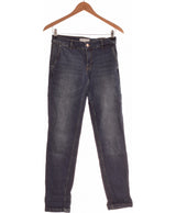 305155 Jeans PROMOD Occasion Once Again Friperie en ligne