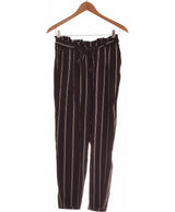 305157 Pantalons et pantacourts H&M Occasion Once Again Friperie en ligne