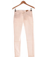305158 Jeans MANGO Occasion Once Again Friperie en ligne