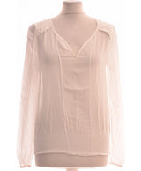 305159 Chemises et blouses VERO MODA Occasion Once Again Friperie en ligne