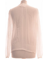 305159 Chemises et blouses VERO MODA Occasion Vêtement occasion seconde main