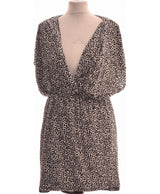305161 Robes MANGO Occasion Once Again Friperie en ligne