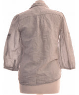 305162 Chemises et blouses GAP Occasion Vêtement occasion seconde main