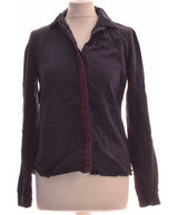 305164 Chemises et blouses PROMOD Occasion Once Again Friperie en ligne