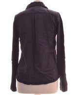 305164 Chemises et blouses PROMOD Occasion Vêtement occasion seconde main
