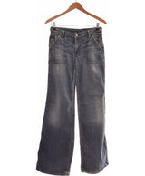 305165 Jeans LE TEMPS DES CERISES Occasion Once Again Friperie en ligne