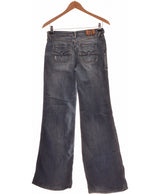 305165 Jeans LE TEMPS DES CERISES Occasion Vêtement occasion seconde main