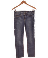 305166 Jeans MEXX Occasion Once Again Friperie en ligne