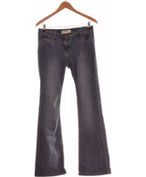 305167 Jeans ETAM Occasion Once Again Friperie en ligne