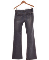 305167 Jeans ETAM Occasion Vêtement occasion seconde main