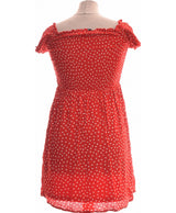 305168 Robes H&M Occasion Vêtement occasion seconde main