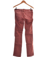 305169 Jeans PEPE JEANS Occasion Vêtement occasion seconde main
