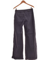 305171 Pantalons et pantacourts PROMOD Occasion Vêtement occasion seconde main