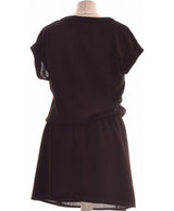 305172 Robes PROMOD Occasion Vêtement occasion seconde main