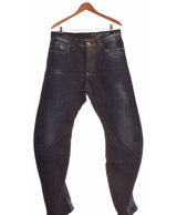 305173 Jeans FREESOUL Occasion Once Again Friperie en ligne