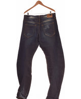 305173 Jeans FREESOUL Occasion Vêtement occasion seconde main