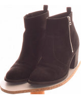 305174 Chaussures H&M Occasion Once Again Friperie en ligne