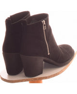 305174 Chaussures H&M Occasion Vêtement occasion seconde main