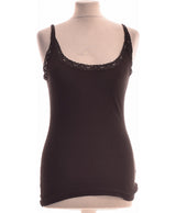 305175 Tops et t-shirts H&M Occasion Once Again Friperie en ligne