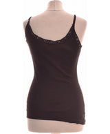 305175 Tops et t-shirts H&M Occasion Vêtement occasion seconde main