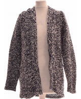 305176 Pulls et gilets NAF NAF Occasion Once Again Friperie en ligne