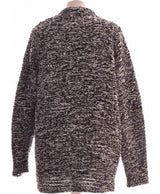 305176 Pulls et gilets NAF NAF Occasion Vêtement occasion seconde main