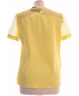 305177 Tops et t-shirts PROMOD Occasion Vêtement occasion seconde main