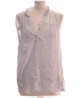 305178 Tops et t-shirts NAF NAF Occasion Once Again Friperie en ligne