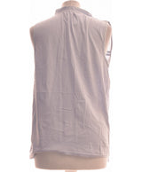305178 Tops et t-shirts NAF NAF Occasion Vêtement occasion seconde main