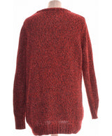 305179 Pulls et gilets MANGO Occasion Vêtement occasion seconde main
