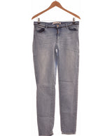 305180 Jeans NAF NAF Occasion Once Again Friperie en ligne