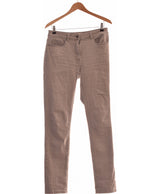 305181 Jeans MONOPRIX Occasion Once Again Friperie en ligne