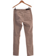 305181 Jeans MONOPRIX Occasion Vêtement occasion seconde main