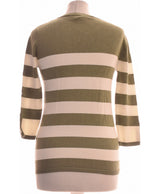 305183 Tops et t-shirts STRADIVARIUS Occasion Vêtement occasion seconde main