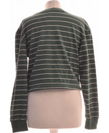 305184 Pulls et gilets PULL AND BEAR Occasion Once Again Friperie en ligne
