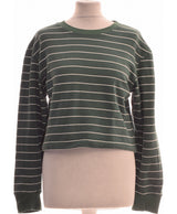 305184 Pulls et gilets PULL AND BEAR Occasion Vêtement occasion seconde main