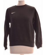 305185 Pulls et gilets NIKE Occasion Once Again Friperie en ligne
