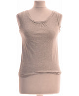 305187 Tops et t-shirts IKKS Occasion Once Again Friperie en ligne