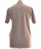 305188 Tops et t-shirts PULL AND BEAR Occasion Vêtement occasion seconde main